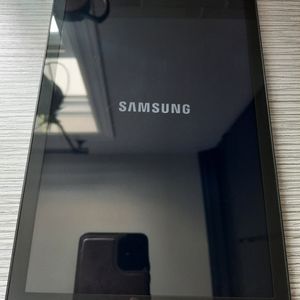 Samsung tab E 16gb tablet